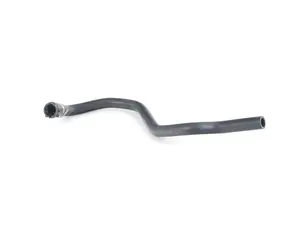 E46 Heater Hose