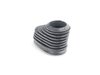 ES#433045 - 8D0959845E - Accordion Seal - Seals wire loom from elements - Genuine Volkswagen Audi - Audi