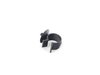 ES#33765 - 13537792950 - BRACKET - Genuine BMW - BMW