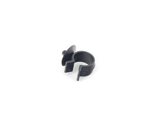 ES#33765 - 13537792950 - BRACKET - Genuine BMW - BMW