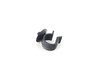 ES#33765 - 13537792950 - BRACKET - Genuine BMW - BMW