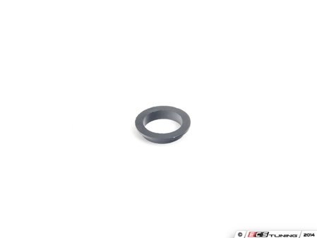 ES#63573 - 35314640116 - Clutch Piston Bushing - Priced Each - Bushings that attach to the eye of the master cylinder - Genuine BMW - BMW