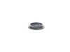 ES#63573 - 35314640116 - Clutch Piston Bushing - Priced Each - Bushings that attach to the eye of the master cylinder - Genuine BMW - BMW