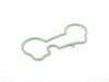 ES#3382358 - 111141128064 - GASKET - Genuine Mercedes Benz - Mercedes Benz
