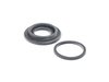 ES#60147 - 34211160336 - Rear Caliper Rebuild Kit - Includes new seals to rebuild one rear caliper - Genuine BMW - BMW