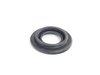 ES#60147 - 34211160336 - Rear Caliper Rebuild Kit - Includes new seals to rebuild one rear caliper - Genuine BMW - BMW