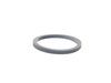 ES#60147 - 34211160336 - Rear Caliper Rebuild Kit - Includes new seals to rebuild one rear caliper - Genuine BMW - BMW