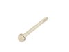 ES#13954 - 07119900476 - BOLT+WASHER M10 - Genuine BMW - BMW