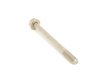 ES#13954 - 07119900476 - BOLT+WASHER M10 - Genuine BMW - BMW