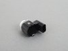 ES#2101683 - 66209233031 - Parking Distance Sensor - Alpine White - Sensor for the parking assist system - Genuine BMW - BMW