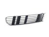 ES#9557 - 3B0853678BB41 - Lower Grille - Right - Air vent found in right lower bumper - Genuine Volkswagen Audi - Volkswagen