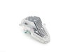 ES#1898122 - 63117263096 - LED turn signal - right - Assembly responsible for the operation of the LED turn signal - Genuine BMW - BMW
