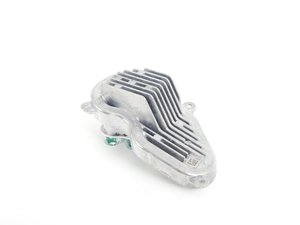 ES#1898122 - 63117263096 - LED turn signal - right - Assembly responsible for the operation of the LED turn signal - Genuine BMW - BMW