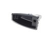 ES#82944 - 51167026219 - Ashtray insert - Center console ashtray - Genuine BMW - BMW