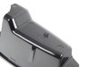 ES#82944 - 51167026219 - Ashtray insert - Center console ashtray - Genuine BMW - BMW