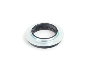 ES#2712661 - 6N0412249C - Upper Strut Bearing - Priced Each - Sits between the front strut mount and spring - FAG - Audi Volkswagen
