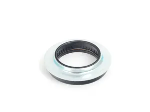 Upper Strut Bearing - Priced Each