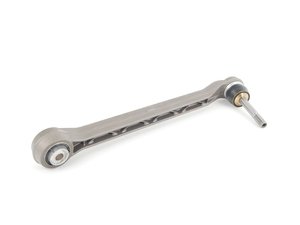 ES#1476875 - 99333104301 - Rear Toe Link - Priced Each - Left or right side fitment - Two required - Genuine Porsche - Porsche