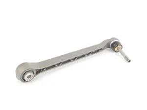 Rear Toe Link - Priced Each
