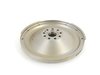 ES#2570068 - 990159102 - Lightweight Flywheel - (NO LONGER AVAILABLE) - Rauch & Spiegel - 