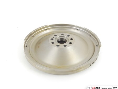 ES#2570068 - 990159102 - Lightweight Flywheel - (NO LONGER AVAILABLE) - Rauch & Spiegel - 