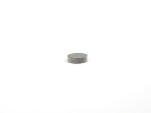 ES#2723022 - 11347832288KT - Valve Shim - Pack Of 10  - Genuine BMW - 