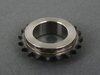 ES#2723124 - 11311439853KT - Timing Chain Kit N12/N16/N18 Engine - Needed to replace the timing chain in your MINI - Genuine MINI - MINI