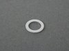 ES#2723124 - 11311439853KT - Timing Chain Kit N12/N16/N18 Engine - Needed to replace the timing chain in your MINI - Genuine MINI - MINI