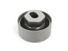 ES#5491359 - 94410515704KT10 - Timing Belt Kit With Water Pump - Everything you need to perform a complete timing belt service on your 944 Turbo - Assembled By ECS - Porsche