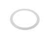 ES#5491359 - 94410515704KT10 - Timing Belt Kit With Water Pump - Everything you need to perform a complete timing belt service on your 944 Turbo - Assembled By ECS - Porsche