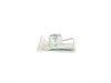 ES#2065580 - 99959186901 - Speed Nut - Priced Each - M8 - Genuine Porsche - Porsche