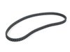 ES#5491359 - 94410515704KT10 - Timing Belt Kit With Water Pump - Everything you need to perform a complete timing belt service on your 944 Turbo - Assembled By ECS - Porsche