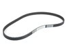 ES#5491359 - 94410515704KT10 - Timing Belt Kit With Water Pump - Everything you need to perform a complete timing belt service on your 944 Turbo - Assembled By ECS - Porsche