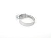 ES#1511648 - 99951255201 - Hose Clamp - Priced Each - 28 X 12mm - Genuine Porsche - Porsche