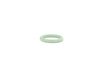 ES#1513470 - 99970704340 - Rubber O-Ring - Priced Each - 17 x 3mm - Genuine Porsche - Porsche