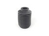 ES#2559026 - PCG419831C - Steering Rack Boot - Priced Each - Protect your rack! - Genuine Porsche - Porsche