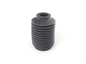 ES#2559026 - PCG419831C - Steering Rack Boot - Priced Each - Protect your rack! - Genuine Porsche - Porsche