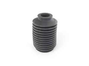Steering Rack Boot - Priced Each
