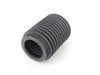 ES#2559026 - PCG419831C - Steering Rack Boot - Priced Each - Protect your rack! - Genuine Porsche - Porsche