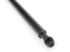 ES#2602845 - 51237893236KT1 - Hood And Trunk Strut Kit - Utilizes high quality aftermarket struts - Stabilus - BMW