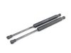ES#2602845 - 51237893236KT1 - Hood And Trunk Strut Kit - Utilizes high quality aftermarket struts - Stabilus - BMW