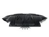 ES#2718806 - 8D0863821SKT2 - Front Belly Pan Kit - Reduces noise and protects your undercarriage - includes installation hardware - Genuine Volkswagen Audi - Audi Volkswagen
