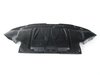 ES#2718806 - 8D0863821SKT2 - Front Belly Pan Kit - Reduces noise and protects your undercarriage - includes installation hardware - Genuine Volkswagen Audi - Audi Volkswagen