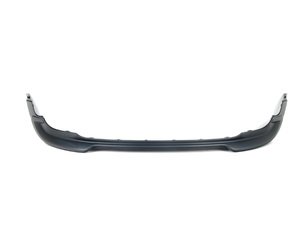 ES#4699126 - 51119810623KT3 - Front Spoiler  - For the JCW Aero package Countryman & Paceman. Only at ECS Tuning - Bremmen Parts - MINI