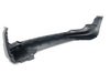 ES#2627149 - 51119810623 - Front Spoiler - For vehicles with the JCW aerodynamic kit - Genuine MINI - MINI