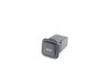 ES#447731 - 8J0035475 - Auxillary-In Socket - Replacement for your no longer functional input or custom retrofit - Genuine Volkswagen Audi - Audi
