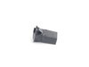 ES#447731 - 8J0035475 - Auxillary-In Socket - Replacement for your no longer functional input or custom retrofit - Genuine Volkswagen Audi - Audi