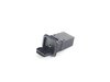ES#447731 - 8J0035475 - Auxillary-In Socket - Replacement for your no longer functional input or custom retrofit - Genuine Volkswagen Audi - Audi