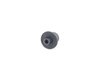 ES#182705 - 65528384684 - RADIO KNOB - Genuine BMW - BMW