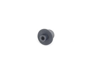 ES#182705 - 65528384684 - RADIO KNOB - Genuine BMW - BMW